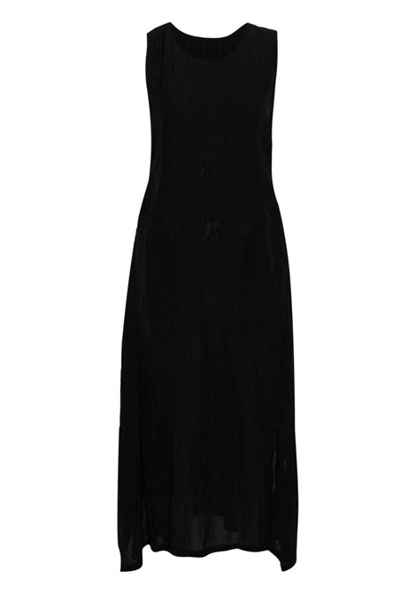 dress UMA WANG | Dress | UP5002UW900
